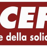 CEFA (European Committee for Agricultural Training) Kenya & Somalia