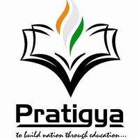 PRATIGYA