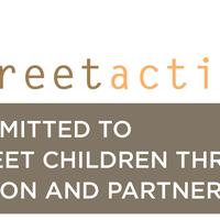 Street Action