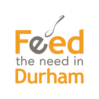 Feed The Need In Durham