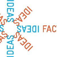 Ideas Factory Association