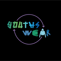 Stichting YouthsWEAR