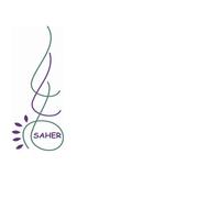 Society for Awareness, Harmony and Equal Rights (SAHER)