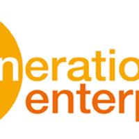 Generation Enterprise FKA Youthbank Inc