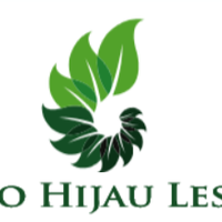 Yayasan Gayo Hijau Lestari