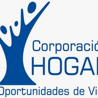 Corporacion Hogar
