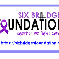 Six Bridges Foundation