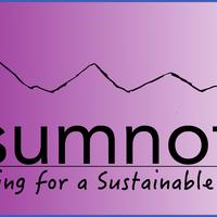 Vusumnotfo