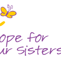 Hope for Our Sisters, Inc.