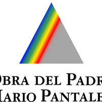 Fundacion Presbitero Jose Mario Pantaleo