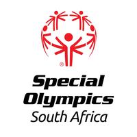 Special Olympics South Africa