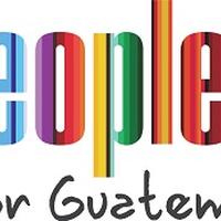 People for Guatemala, Inc.