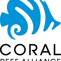 The Coral Reef Alliance