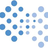 World Federalist Movement - Institute for Global Policy