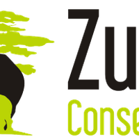 Zululand Conservation Trust