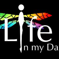 Life in My Days, Inc