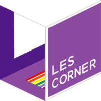 Les Corner Empowerment Association