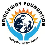 Bridgeway Foundation LBG