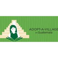 Adopt-a-Village in Guatemala
