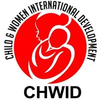 CHILD & WOMEN INTERNATIONAL DEVELOPMENT