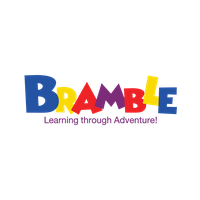 Bramble Learning Network
