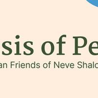 American Friends of Neve Shalom/Wahat al-Salam