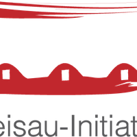 Kreisau-Initiative e.V.