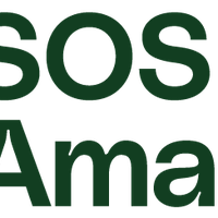 Associacao SOS Amazonia