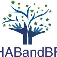 Hillcrest Advice Bureau and Bursary Fund