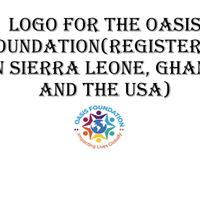 Oasis Foundation