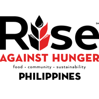 Rise Against Hunger Philippines, Inc.