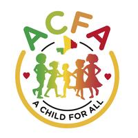 A Child For All, ACFA Inc.