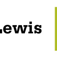 DoveLewis Emergency Animal Hospital