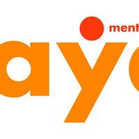 Jaya Mental Health