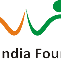 Sankalp India Foundation