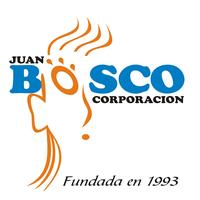 Corporacion Juan Bosco