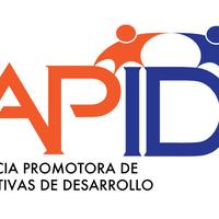 Agencia Promotora de Iniciativas de Desarrollo (APID)