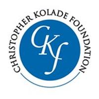 Christopher Kolade Foundation