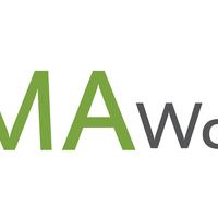 IMA World Health