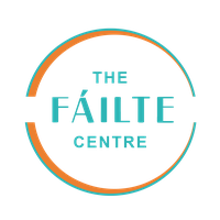 The Failte Centre