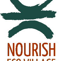 Nourish