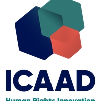 International Center for Advocates Against Discrimination (ICAAD)