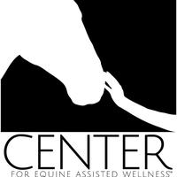 The Center for Equine Assisted Wellness, Inc.