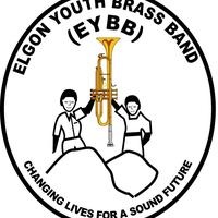 Elgon Youth Brass Band Association