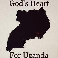 God's Heart for Uganda, Inc