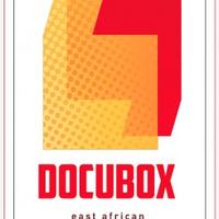 Docubox - East African Documentary Film Fund