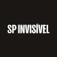 INSTITUTO SP INVISIVEL