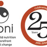 Breastfeeding Promotion Network of India (BPNI)