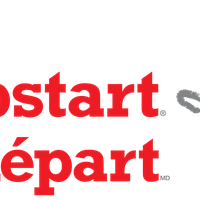 Canadian Tire Jumpstart Charities