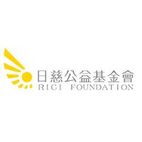 Rici Foundation